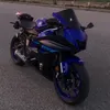 revvvr7