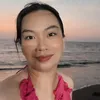 tinecspg