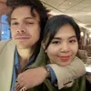 faiezahstyles