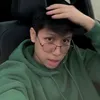 jeremiah_1998x