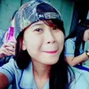 clairepayatsdiaz