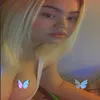 umamitep