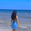 aster_nju