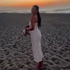 paulinesofiee