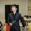 denn_marck