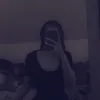 niina.0212