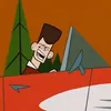 thatbitxhisab