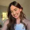 shanicegrace