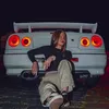 _madd34