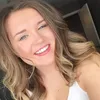sharonmariekinser