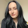 michelle_triem