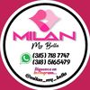milanmybella