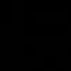 _manuelx07
