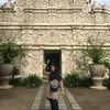anggitawidyayonit
