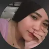 fitryawijayanty