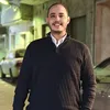mohamedali67