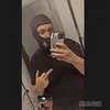 itschriss_121