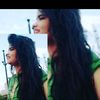 aaradhiyasharma97