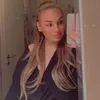 lisarednaz