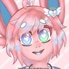 pastelamulet
