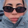 mennaadhamm