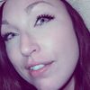 jennarally.singing