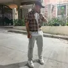 alrightthurr