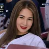 Quinn AI