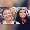 nandapremraj