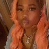 hennessylee_555