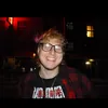 ryan.kingston