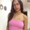 estefanypolo1