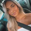 francy_chi