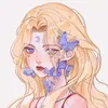 casandraths