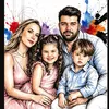 mervesezginkoroglu