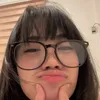 jamiguela