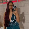ludyalmeida