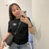 jenniifarias