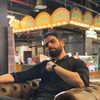 ahmed_emad12