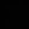 aesyra