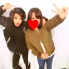 hirai