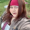 hianneneeee