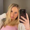 __minski