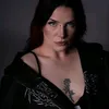 aenny024