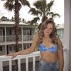 kaylee.hogan14