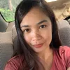 katcatibog