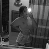 amber_kissinger