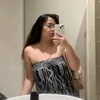 ahnnalita_frondozo