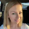 jmjohnson622