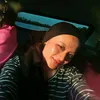 ___medusza
